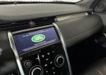 land-rover-discovery-sport-2020-diesel-1998cc