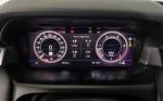 land-rover-discovery-sport-2020-diesel-1998cc