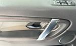 land-rover-discovery-sport-2020-diesel-1998cc