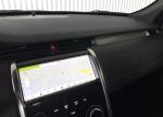 land-rover-discovery-sport-2020-diesel-1998cc