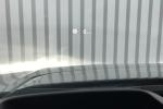 land-rover-discovery-sport-2020-diesel-1998cc
