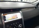 land-rover-discovery-sport-2020-diesel-1998cc