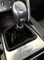 land-rover-discovery-sport-2020-diesel-1998cc