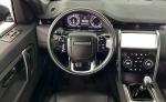 land-rover-discovery-sport-2020-diesel-1998cc
