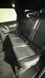 land-rover-discovery-sport-2020-diesel-1998cc