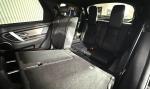 land-rover-discovery-sport-2020-diesel-1998cc