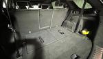 land-rover-discovery-sport-2020-diesel-1998cc