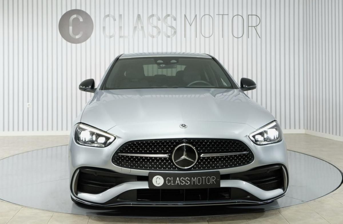 mercedes-benz-classe-c-2022-diesel-1993cc