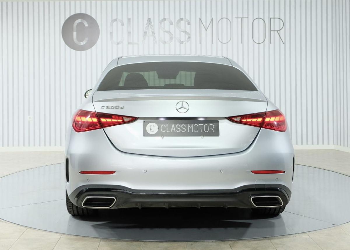 mercedes-benz-classe-c-2022-diesel-1993cc