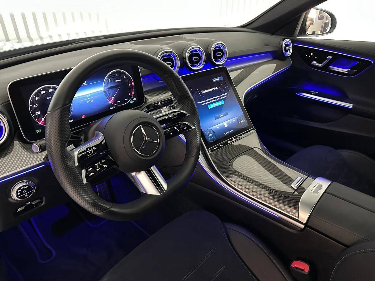 mercedes-benz-classe-c-2022-diesel-1993cc