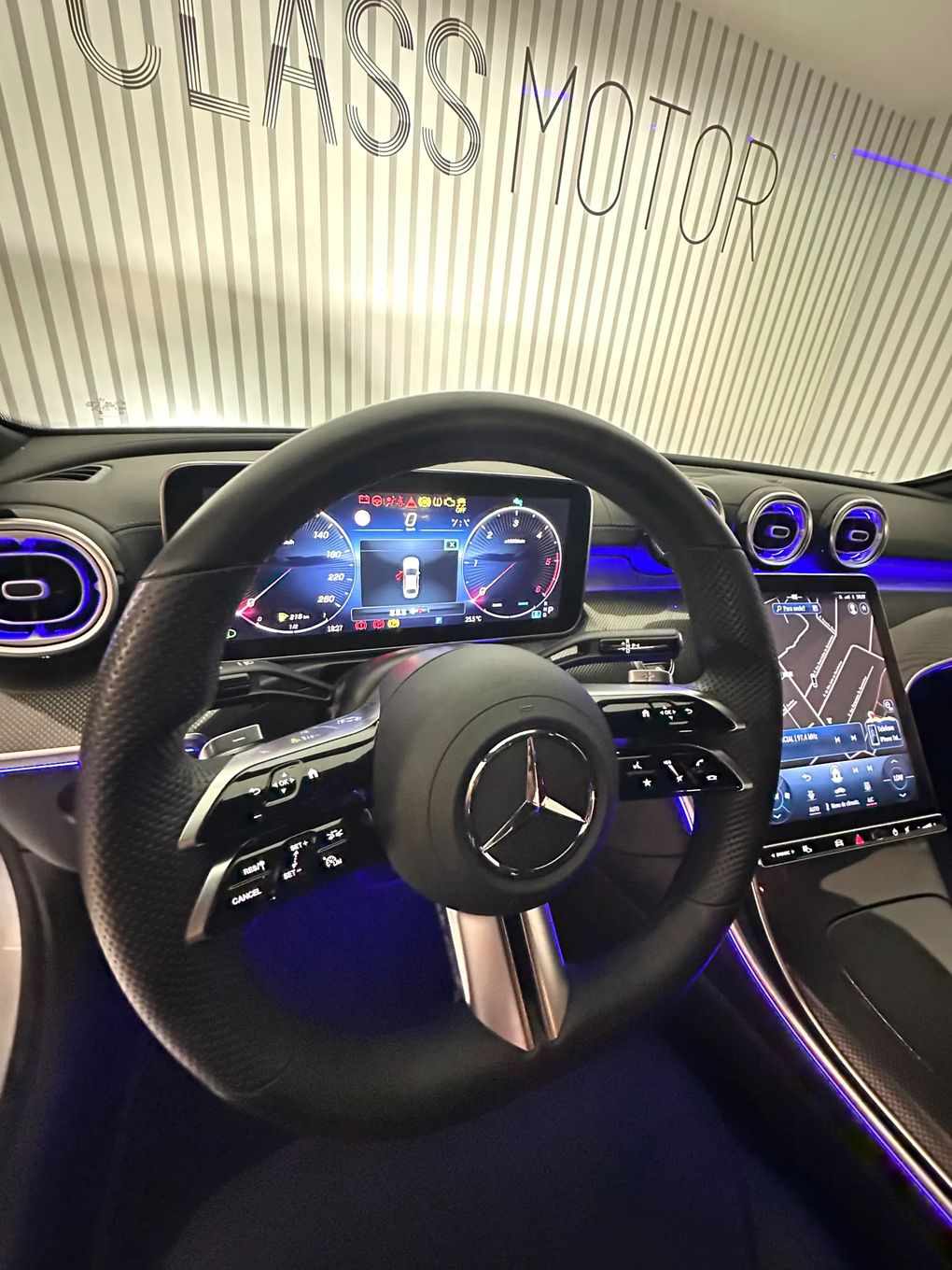 mercedes-benz-classe-c-2022-diesel-1993cc