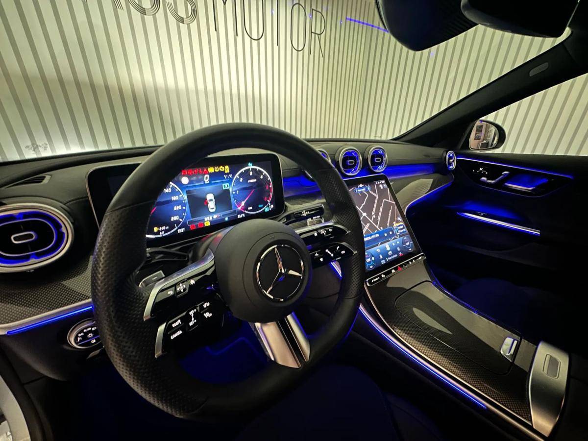 mercedes-benz-classe-c-2022-diesel-1993cc