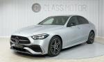mercedes-benz-classe-c-2022-diesel-1993cc