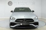 mercedes-benz-classe-c-2022-diesel-1993cc