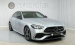 mercedes-benz-classe-c-2022-diesel-1993cc