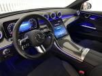 mercedes-benz-classe-c-2022-diesel-1993cc