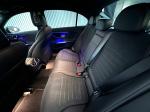 mercedes-benz-classe-c-2022-diesel-1993cc