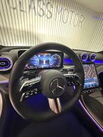 mercedes-benz-classe-c-2022-diesel-1993cc