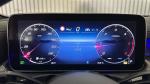 mercedes-benz-classe-c-2022-diesel-1993cc