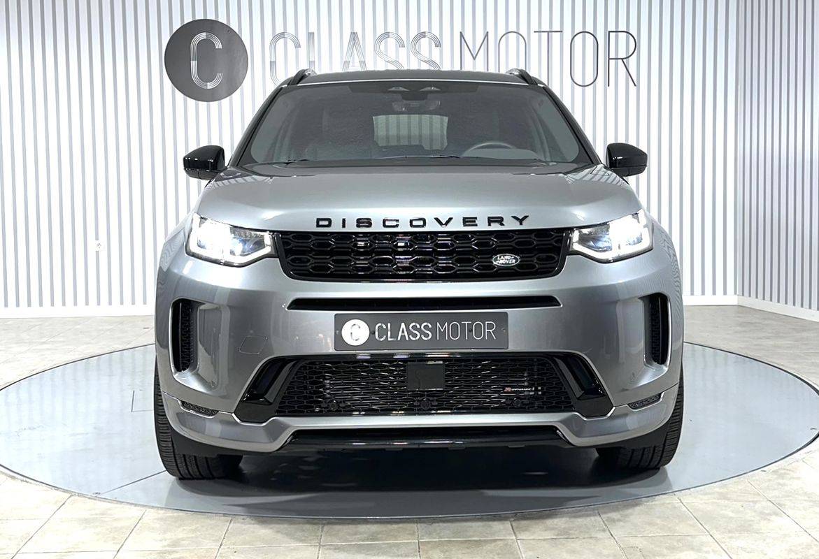 land-rover-discovery-sport-2022-hibrido-a-gasolina-1498cc