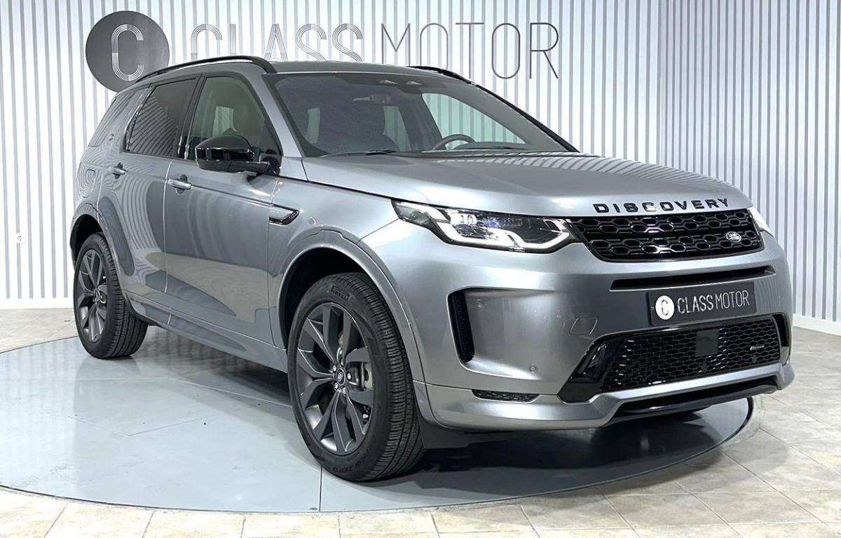 land-rover-discovery-sport-2022-hibrido-a-gasolina-1498cc