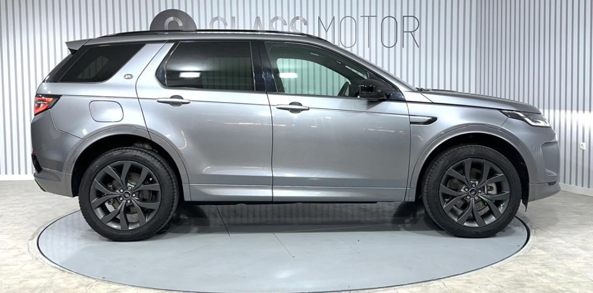 land-rover-discovery-sport-2022-hibrido-a-gasolina-1498cc