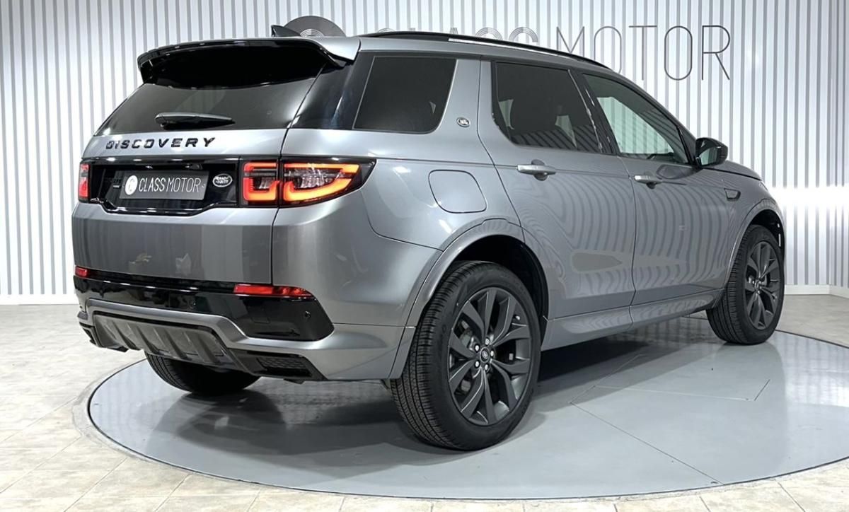 land-rover-discovery-sport-2022-hibrido-a-gasolina-1498cc