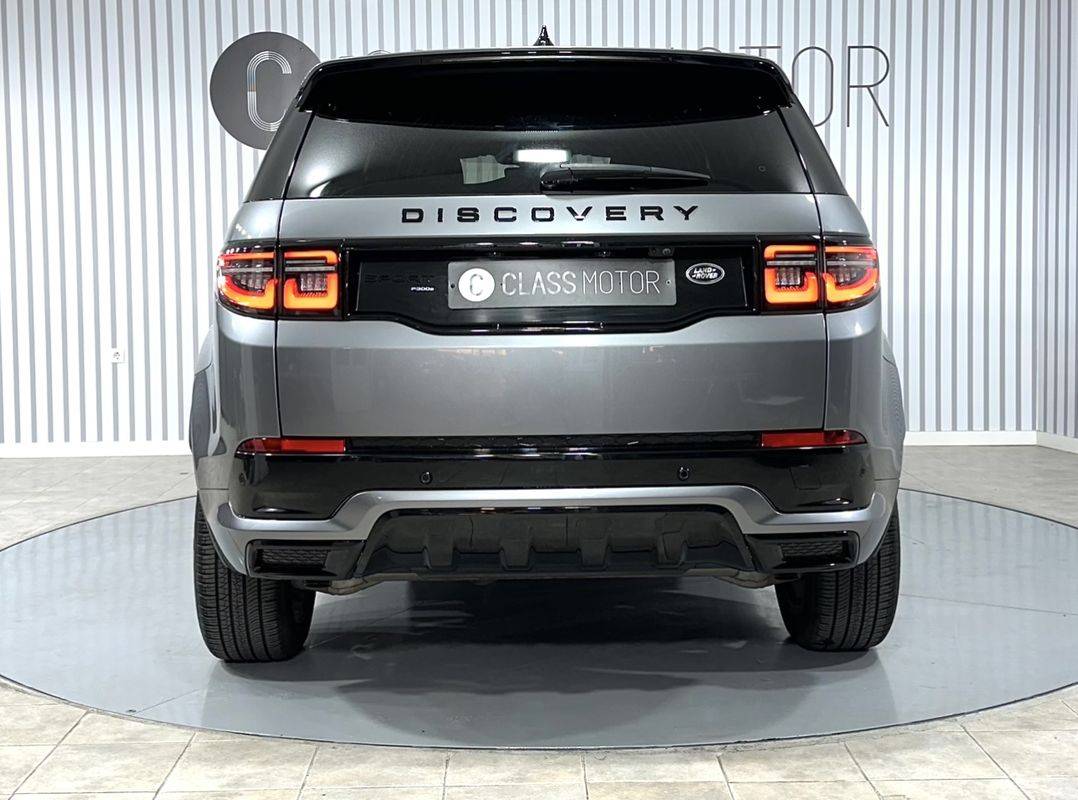 land-rover-discovery-sport-2022-hibrido-a-gasolina-1498cc