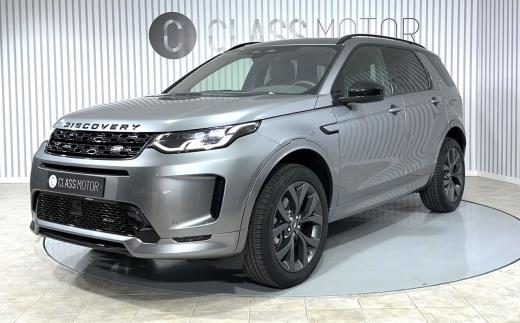 land-rover-discovery-sport-2022-hibrido-a-gasolina-1498cc