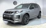 land-rover-discovery-sport-2022-hibrido-a-gasolina-1498cc