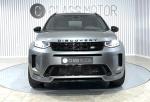land-rover-discovery-sport-2022-hibrido-a-gasolina-1498cc