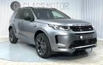 land-rover-discovery-sport-2022-hibrido-a-gasolina-1498cc