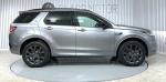land-rover-discovery-sport-2022-hibrido-a-gasolina-1498cc