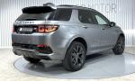 land-rover-discovery-sport-2022-hibrido-a-gasolina-1498cc