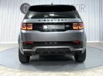land-rover-discovery-sport-2022-hibrido-a-gasolina-1498cc