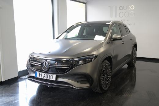 mercedes-benz-eqa-2022-eletrico-500cc