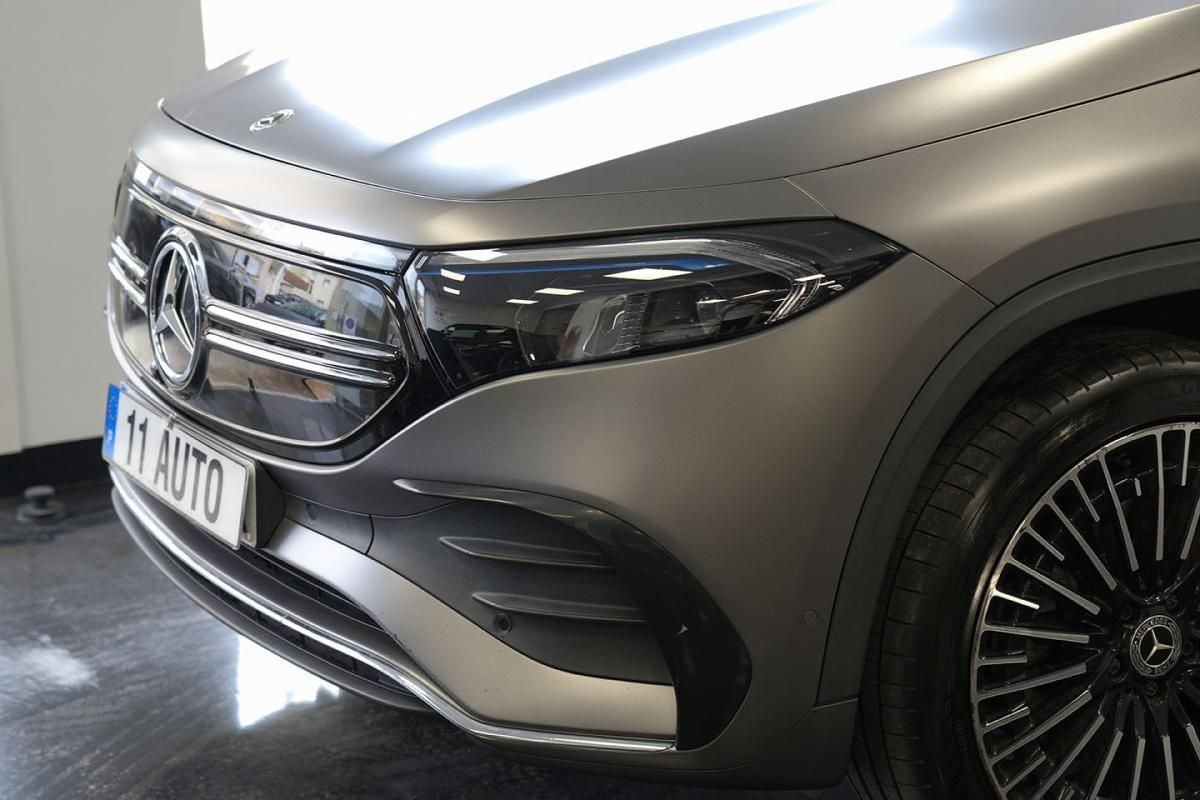 mercedes-benz-eqa-2022-eletrico-500cc