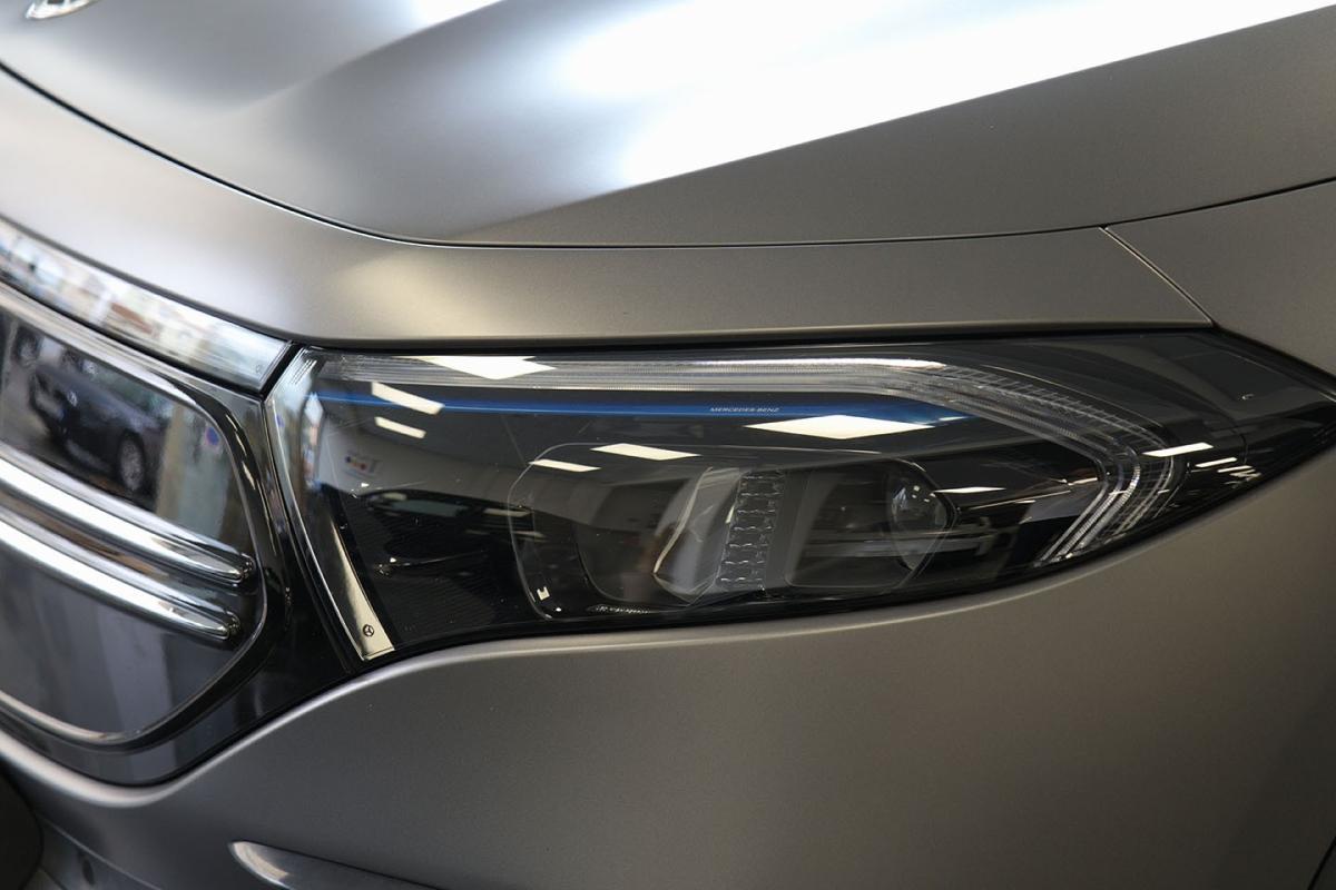 mercedes-benz-eqa-2022-eletrico-500cc