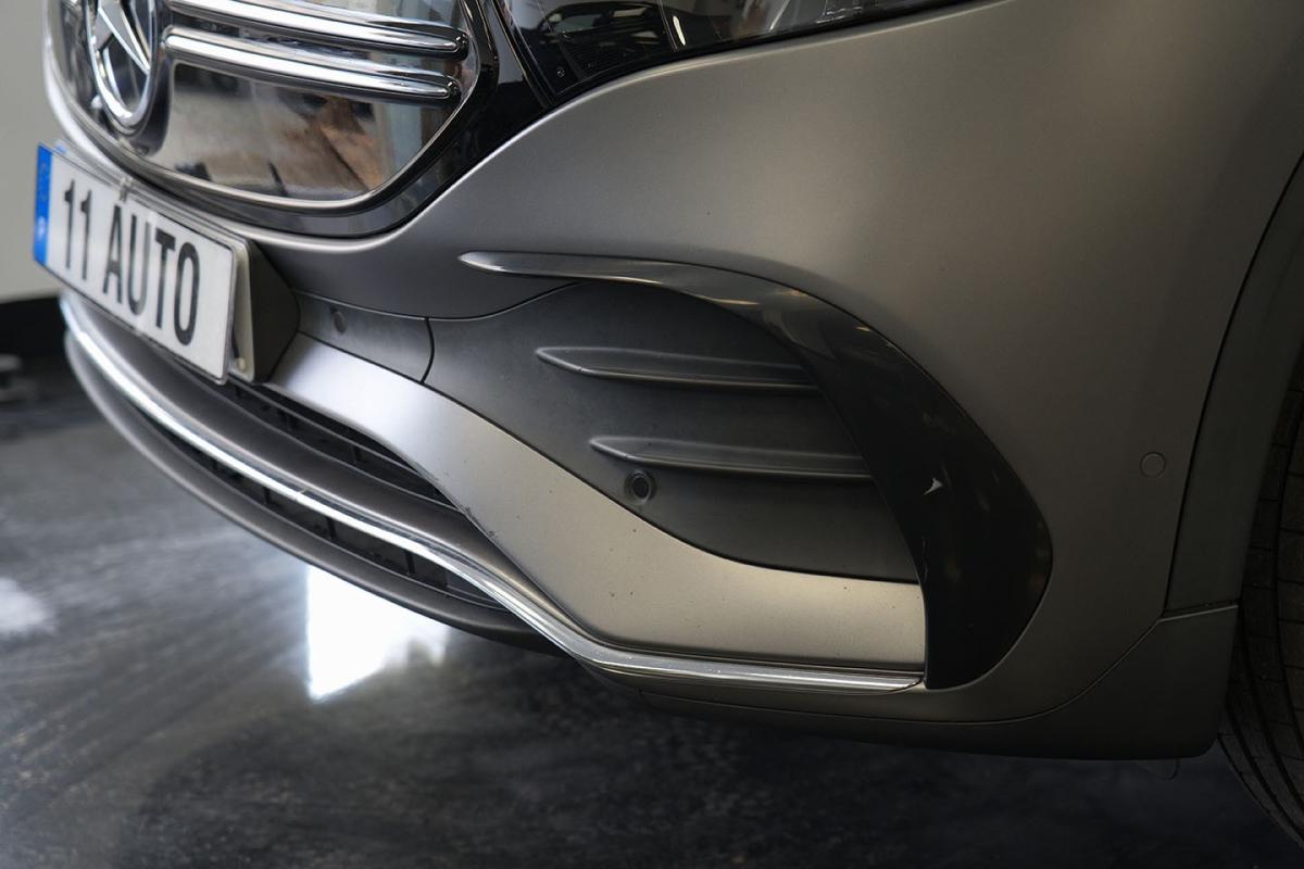mercedes-benz-eqa-2022-eletrico-500cc