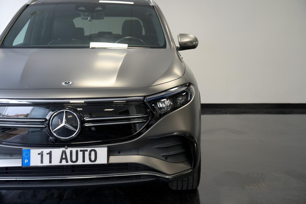 mercedes-benz-eqa-2022-eletrico-500cc