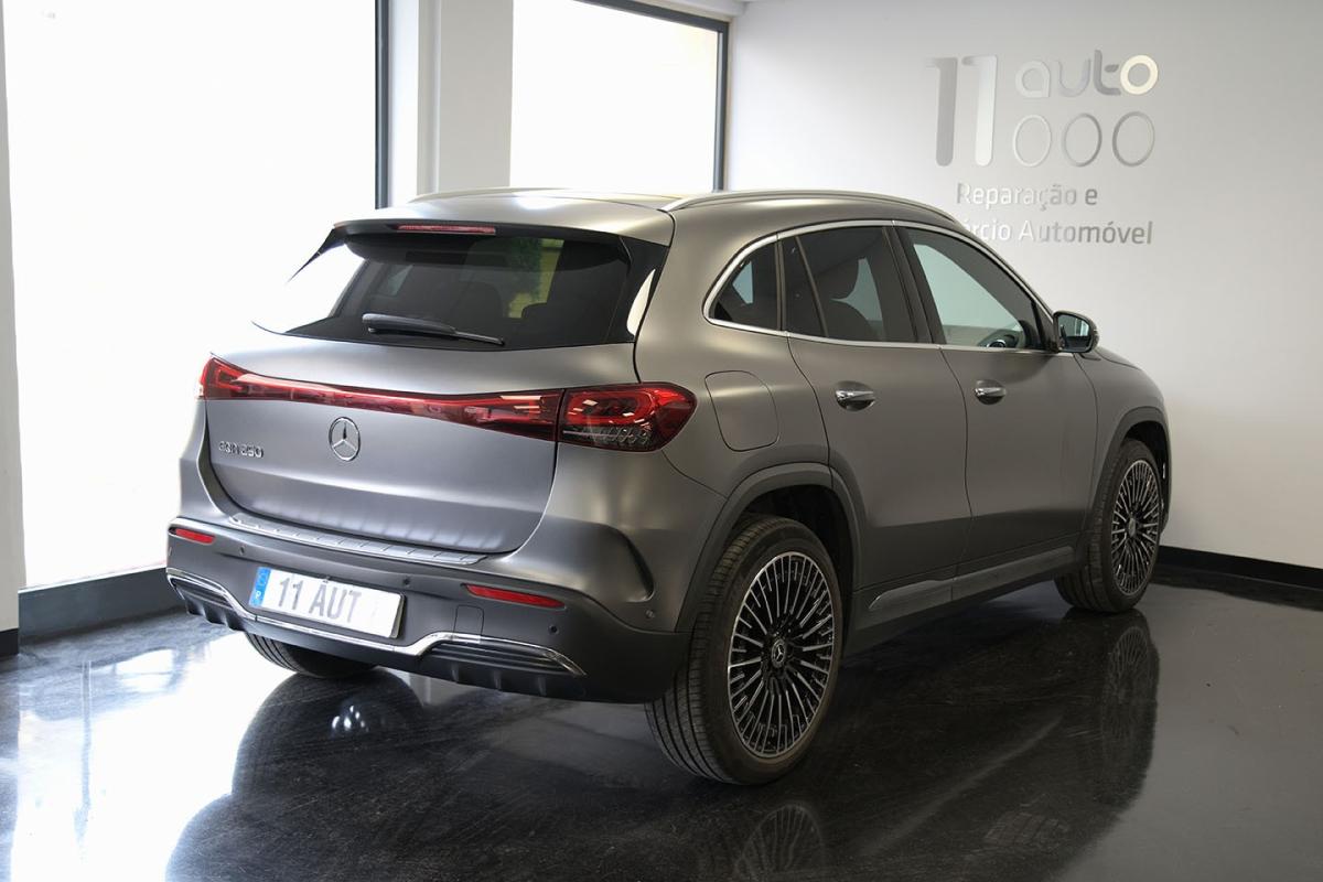 mercedes-benz-eqa-2022-eletrico-500cc
