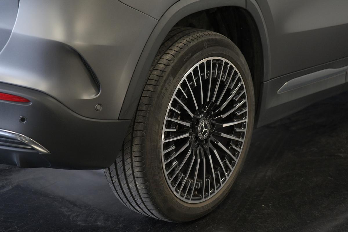 mercedes-benz-eqa-2022-eletrico-500cc