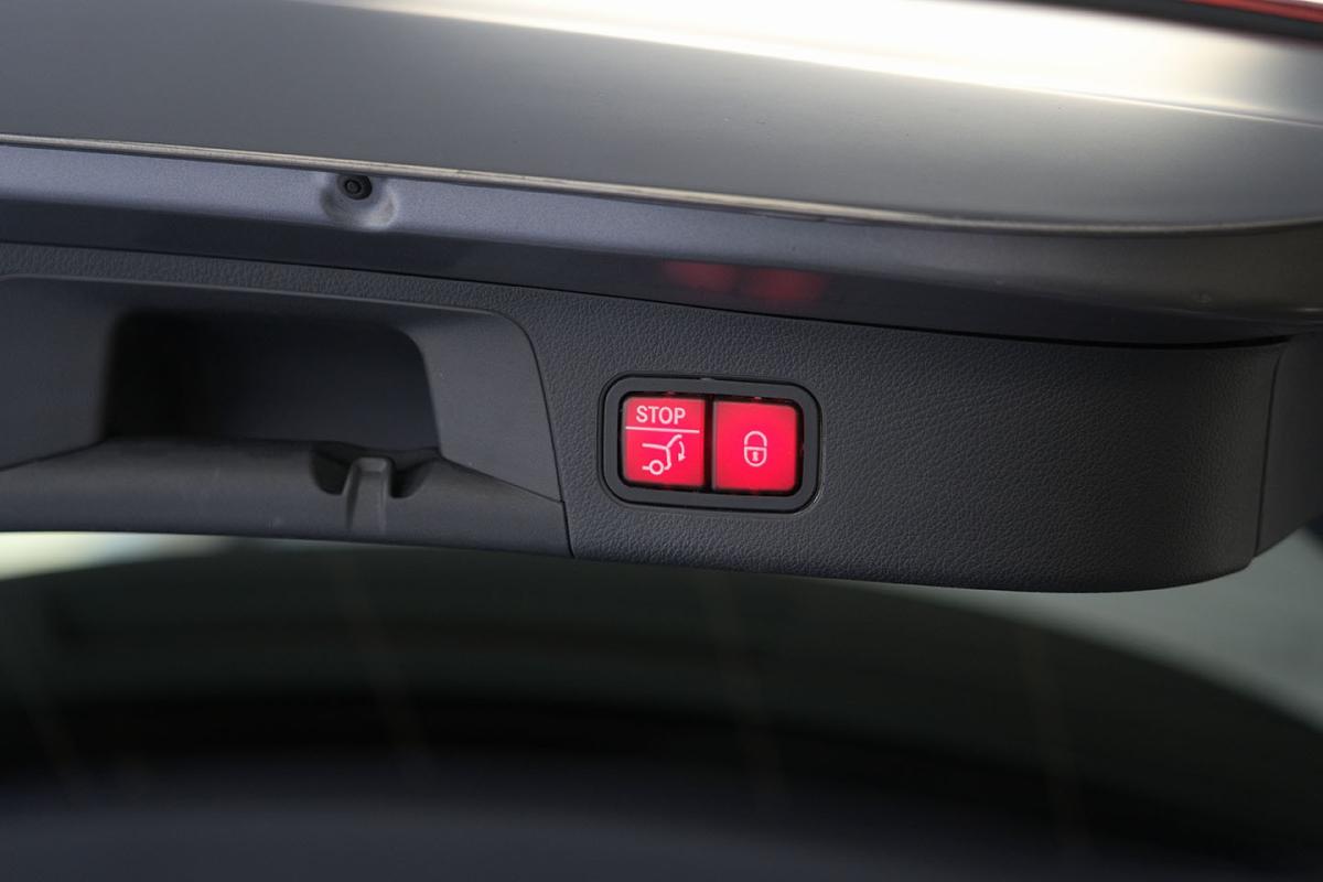 mercedes-benz-eqa-2022-eletrico-500cc