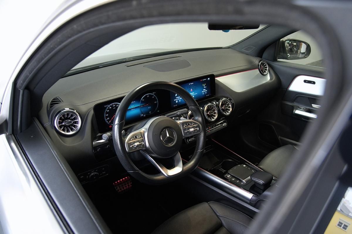 mercedes-benz-eqa-2022-eletrico-500cc