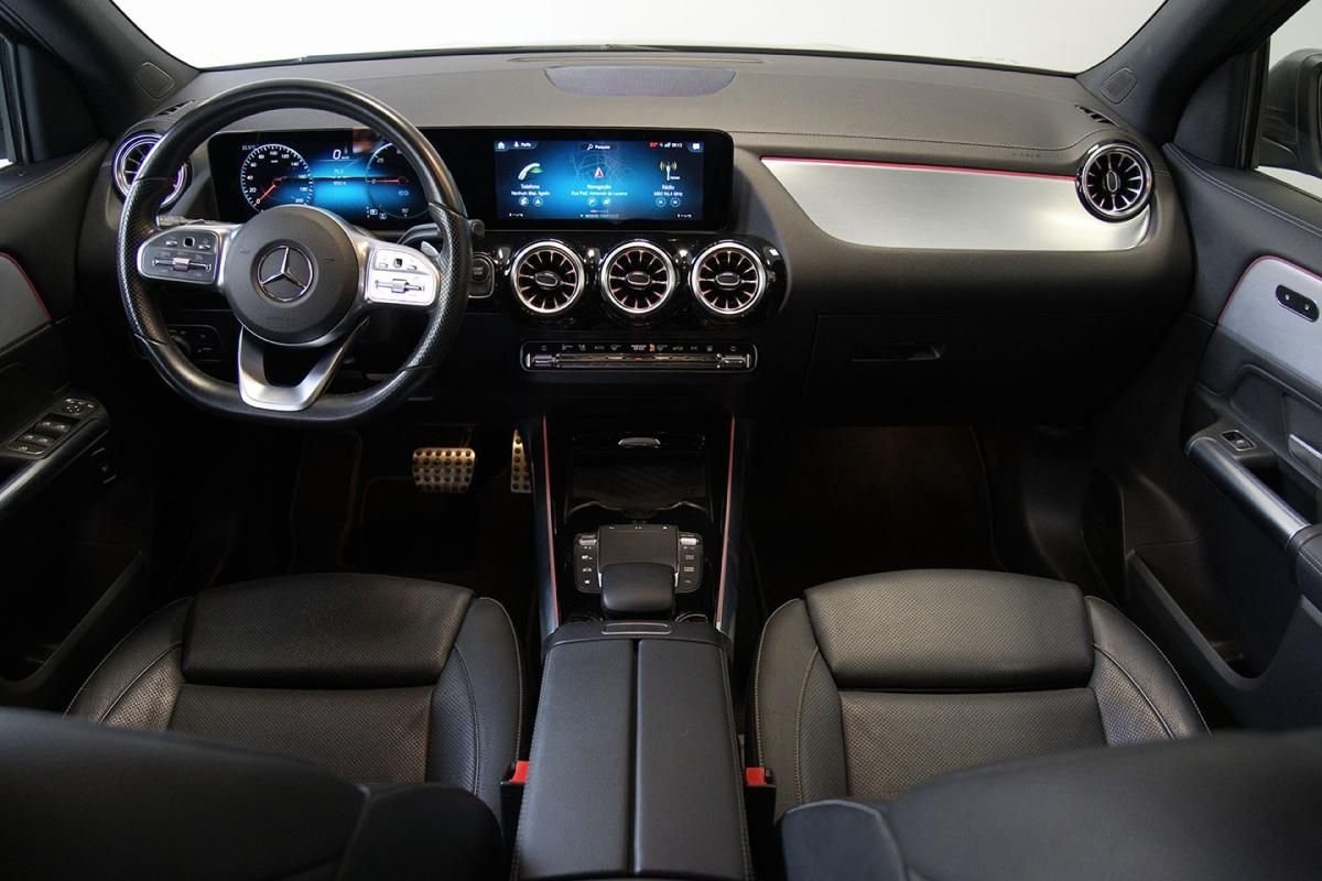 mercedes-benz-eqa-2022-eletrico-500cc