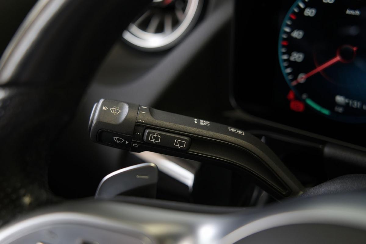 mercedes-benz-eqa-2022-eletrico-500cc