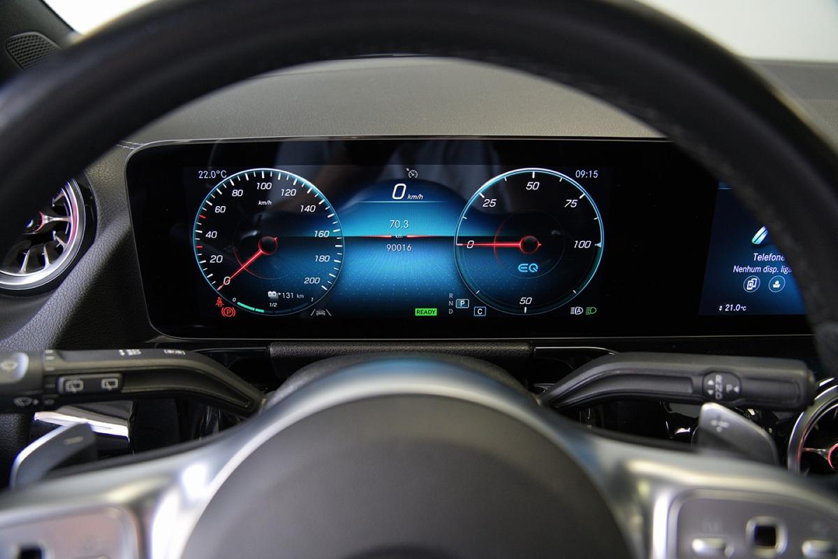 mercedes-benz-eqa-2022-eletrico-500cc