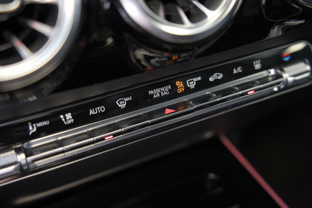 mercedes-benz-eqa-2022-eletrico-500cc