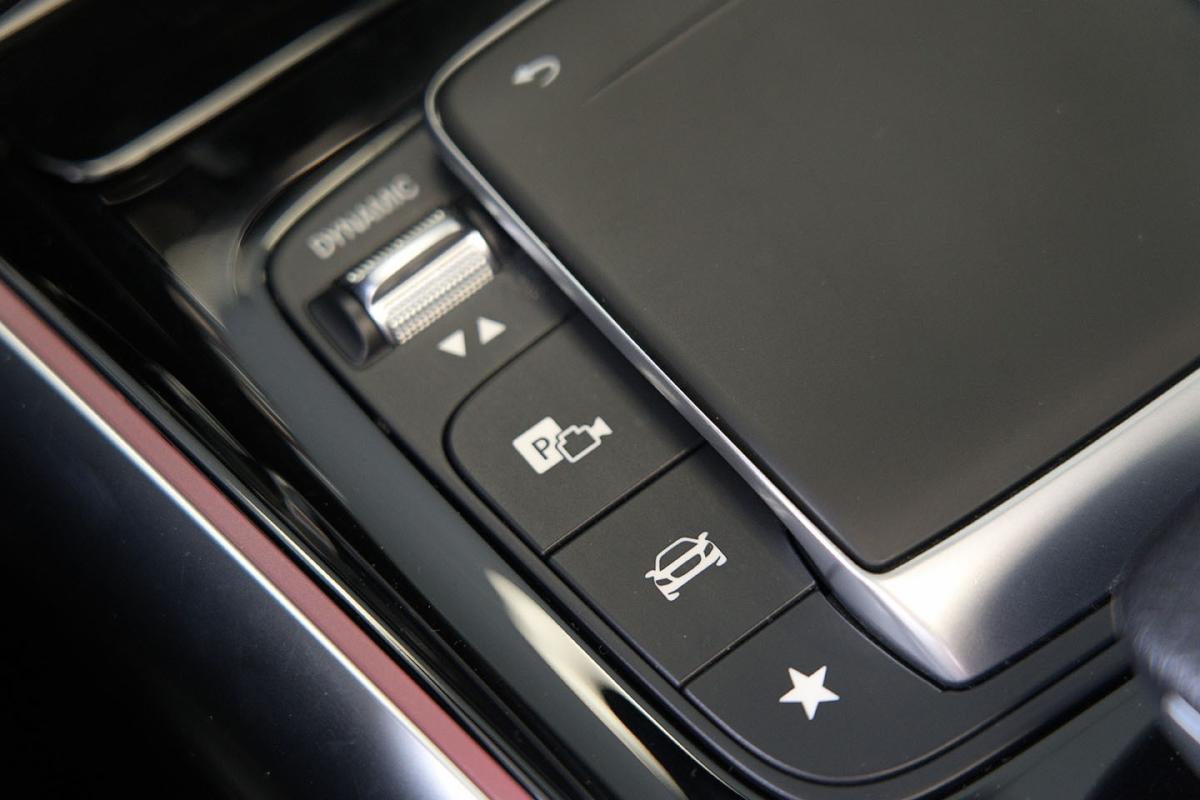 mercedes-benz-eqa-2022-eletrico-500cc