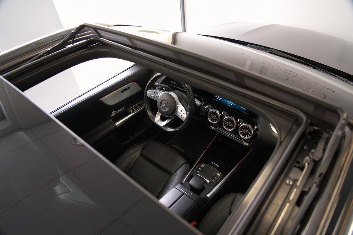 mercedes-benz-eqa-2022-eletrico-500cc